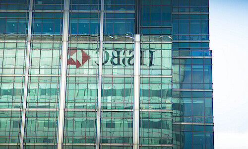 (Image: HSBC)