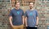 TransferWise Partners Alipay in China