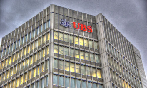 ubs, nn