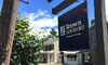 Brown Advisory Opens First MidEast Office in Abu Dhabi