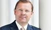Former UBS Top Banker Juerg Zeltner Racks Up Another Job