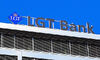 LGT to Expand Onshore Unit in Australia