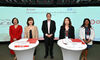 OCBC Champions Coaching as Cornerstone of Future Workplace