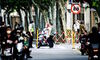 US Business Confidence in China Drops to Record Low