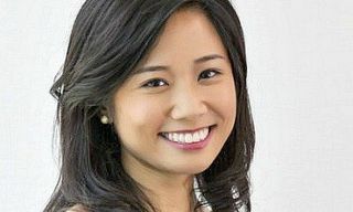 Veronica Fung, Chief of Staff, Operations Asia Pacific Société Générale
