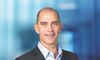 Franklin Templeton Strengthens Regional Team