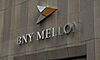 BNY Mellon Builds FX Engine in Singapore