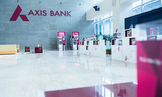 (Image: Axis Bank)