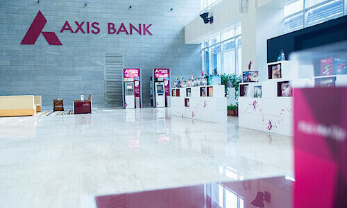 (Image: Axis Bank)