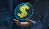 TP Partners dtcpay to Support APAC Payments Expansion