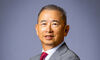 Former BOS Private Banking Co-Head Joins EFG in Singapore