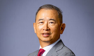 Robin Heng (Image: EFG)