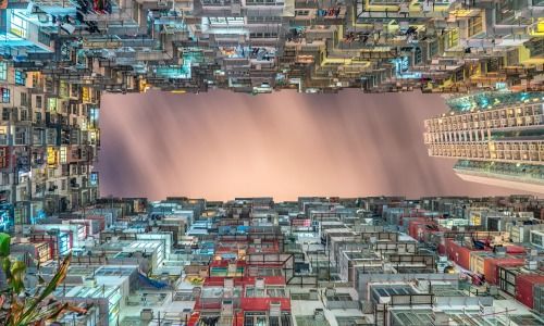 (Image: Steven Wei on Unsplash)