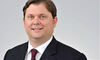Credit Suisse Sacks Fund Executive Over Greensill