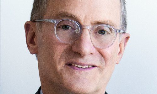 Howard Marks, Oaktree, Donald Trump, US stocks, move forward with caution, marshmallow test