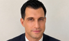Allianz Trade Appoints New China CEO