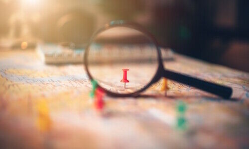 (Image: Shutterstock)