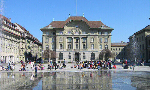 snb, alibaba