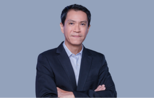 Ronnie Chan, Senior Manager at Finalix Business Consulting (Image: FBC)