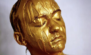  (Image: Sarah McCutcheon, Unsplash) 