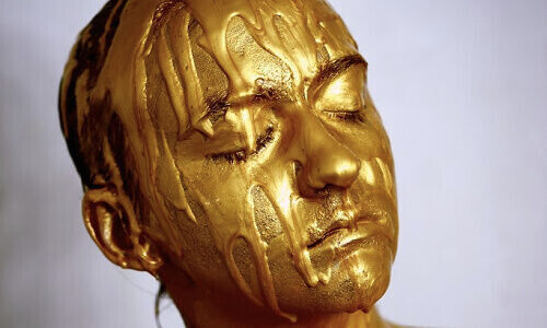  (Image: Sarah McCutcheon, Unsplash) 