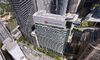 BOS Adds Pair of Greater China Relationship Managers