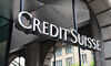 Credit Suisse Erases AT1-Linked Employee Bonuses