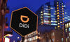 U.S. Filings Reveal Big Bets on Didi by Major Investors