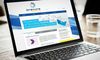 Bravura Hires For Wealth Management