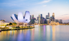 Indosuez Shifts Advisory Leadership From Geneva to Singapore