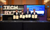 Rajah & Tann Backs Legaltech Talent Push