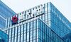 UBS Warned Wealthy Clients Over Evergrande