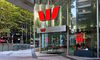Westpac Names Risk Chief