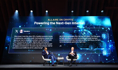 (Image: Point Zero Forum)