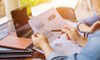 iCapital: Asian Advisors' Top Alts Target is Private Credit