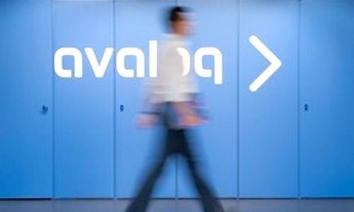 Avaloq, job cuts, IT, banking, operations, BSource, BSI, Ticino