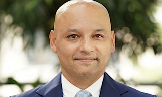 Shail Bisht (Image: Expotrade Global)
