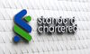 StanChart Expects to Reach RoTE Target a Year Earlier