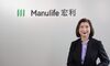 Former Prudential Executive Joins Manulife Hong Kong Board