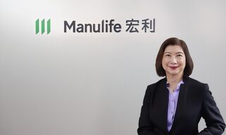Lilian Ng. (Image: provided)