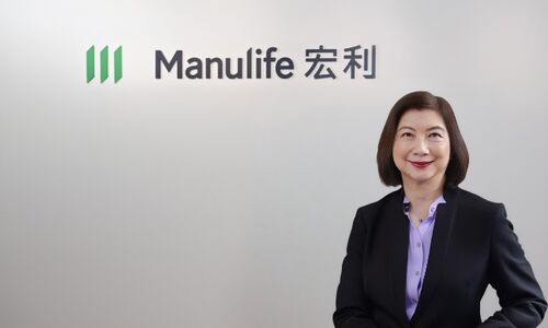 Lilian Ng. (Image: provided)
