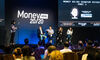 Money 20/20 Asia Reschedules Over Covid-19