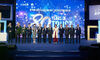 KPMG at 80: Hong Kong’s Trusted Partner Eyes the Future