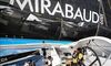 Mirabaud Hires Jan Widmer for Swiss Equities