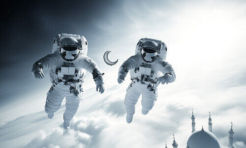 (Image: Leonteq)