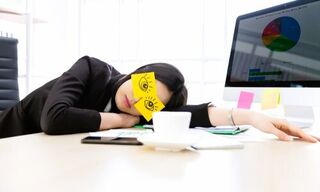 Image: Shutterstock