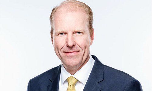 Olaf Toepfer