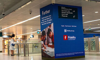 (Image: Shutterstock)