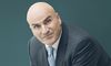 VP Bank's CEO Exits Abruptly