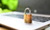 EY: Top Concerns for Risk Chiefs at APAC Insurers